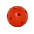 thumbnail image 4 of Tour Mission JR Large Practice Balls With Holes, 4 of 5