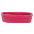 thumbnail image 1 of Bandeau Élastique Tissu Absorbant Sport Bandeau pour l'Exercice, 1 of 11