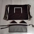 thumbnail image 4 of Adjustable Jump bed Basketball Hoop for Kids and Adults Indoor and Outdoor Game, 4 of 8