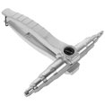 thumbnail image 1 of Pipe Expander Pipe Swaging Tool Hvac Tool Manual Refrigeration Tube Expander, 1 of 9