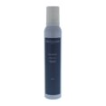 thumbnail image 2 of Hair Mousse by Sachajuan for Unisex - 6.7 oz Mousse, 2 of 3
