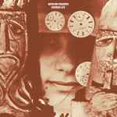 thumbnail image 2 of HURRIED LIFE: LOST RECORDINGS, 1965-1971 (RSD), 2 of 2