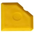 thumbnail image 2 of 5 Pieces Scraper Tool Set Grouting Set Grout Remover Trowel Silicone Grout Smoothing Spatula, 2 of 6