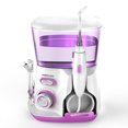 thumbnail image 2 of Water Flosser Tooth Care Professional Dental Flosser Teeth Cleaner, 2 of 10