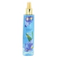 thumbnail image 2 of (pack 6) Calgon Take Me Away Morning Glory Body Mist By Calgon 8 oz, 2 of 2