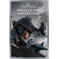 thumbnail image 1 of Call of Duty: Modern Warfare - Multijoueur, 1 of 4
