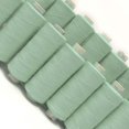 thumbnail image 4 of Brown Wholesale New Thread Over Locking Hand Machine Quilting Sewing 20 Pcs, 4 of 4