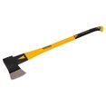 thumbnail image 1 of Roughneck - Felling Axe Fibreglass Handle 2.3kg (5 lb), 1 of 3