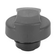 thumbnail image 3 of Fuel   Petrol  Cover Oil  Cover Petrol Fuel   Car Modification Replacement Accessory Fit For Vauxhall ASTRA 90501145, 3 of 8