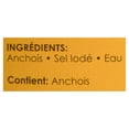 thumbnail image 5 of Buenas Bagoong Balayan Anchovy Sauce, 5 of 5