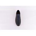 thumbnail image 2 of Chaps Men's MATTT Casual Shoes, 2 of 5
