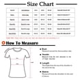 thumbnail image 3 of CEHVOM Women Shapewear For Body Shaper Bodysuit Tummy Control Girdle Corset Waist, 3 of 6