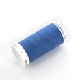 thumbnail image 5 of GÜTERMANN 120 100% Polyester All Purpose Thread, 274 m (300 yd), 5 of 5