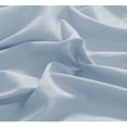 thumbnail image 2 of 1800 Series Microfiber Sheet Set, 2 of 3