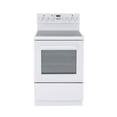 thumbnail image 1 of Marathon 24" Electric Range with Schott Ceran Smooth Top, 1 of 5