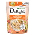 thumbnail image 1 of Daiya Dairy Free Mexican Blend Cheese Shreds, Vegan, 1 of 7