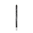 thumbnail image 1 of LA Girl Eyeliner Glide Pencil Whiten, 1 of 1