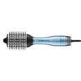 thumbnail image 3 of Brosse à air chaud détachable 3-en-1 en nano-titane, 3 of 4