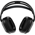 thumbnail image 2 of Refurbished Turtle Beach TBS-2103-05 Stealth 500 Wireless Headset for Xbox - Black, 2 of 3