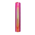 thumbnail image 3 of Hbdhejl Holographic Rainbow Self Adhesive Vinyl Roll For Cricut, Decal, Stickers, 3 of 7