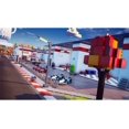 thumbnail image 2 of LEGO 2K Drive for Xbox One & Xbox Series X S [VIDEOGAMES] Xbox One, Xbox Series X, 2 of 7