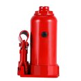 thumbnail image 4 of Cric Hydraulique Robuste pour Levage de Voiture, 4 of 7