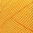 thumbnail image 2 of Red Heart® Fil Comfort®, Solide, Acrylique #4 Moyen, 16oz/454g, 867 Yards, 2 of 4
