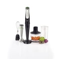 thumbnail image 2 of Braun Multiquick 9 Immersion Hand Blender MQ9037, 2 of 5