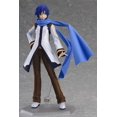 thumbnail image 2 of figma KAITO (Figurine Articulée Peinte en ABS et PVC Non-Échelle), 2 of 5