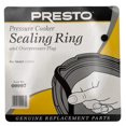 thumbnail image 3 of Presto Joint d'Étanchéité pour Autocuiseur, 09997, 3 of 3