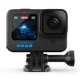 thumbnail image 2 of Waterproof Action Camera GoPro HERO12 Black 5.3K60 Ultra HD, 2 of 8