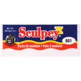 thumbnail image 1 of Polyform S31-001 Sculpey III Polymer Clay 1 Pound, 1 of 2