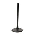 thumbnail image 3 of Milaget Doll Stand Adjustable Doll Model Support Stands for Collection Figures 45cm Doll, 3 of 9