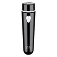 thumbnail image 2 of Raser Rasoirs à Feuille pour Hommes Petit Format de Poche Lavable Électrique Rechargeable Rasoirs de Voyage pour Hommes Mini Portable Rasage Microfoil pour Prêt à l'Emploi, Raser pour Femmes, 2 of 9