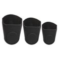 thumbnail image 1 of Weiweiguan 2 Pcs Protections pour Embouchure de Saxophone, 1 of 5