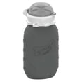 thumbnail image 1 of Squeasy Gear Snacker Poche pour Aliments pour Bébé, 1 of 9