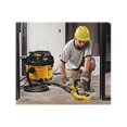 thumbnail image 3 of Dewalt 8 Gal Dust Extractor With Automatic Filter Cleaning, 3 of 3