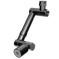 thumbnail image 2 of PUREKKI 1440 Degree Rotating Faucet Universal Faucet Extender Mechanical Arm Nozzle, 2 of 2