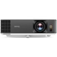 thumbnail image 1 of Refurbished BenQ 200" Class 4K (2160p) DLP Projector (TK700), 1 of 3