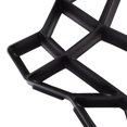 thumbnail image 1 of Driveway Maker,Driveway Paving Mold Tools Outdoor Supplies Pathmate Mold Built for Precision, 1 of 6