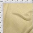 thumbnail image 2 of oneOone Cotton Silk Fabric Greek Key Geometric Print Sewing Fabric BTY 42 Inches Wide, 2 of 5