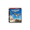 thumbnail image 1 of Warhawk - PlayStation 3, 1 of 14