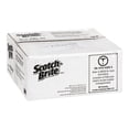 thumbnail image 2 of Scotch Brite Liquid Packet Quick Cleaner, Cleaner 700 | 40UN/Unit, 1 Unit/Case, 2 of 2