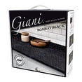 thumbnail image 2 of Giani Granite Countertop Paint Kit 2.0- 100% Acrylic (Bombay Black), 2 of 10