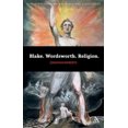 thumbnail image 2 of Blake. Wordsworth. Religion. (New Directions in Religion and Literature), 2 of 2