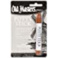 thumbnail image 3 of Old Masters Putty Stick Wood Medium Brown 32404, 3 of 3