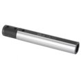 thumbnail image 2 of Accessoires de Poignée Stable, Barre de Forage de Résistance à la Corrosion, Tour de Machine CNC pour Machine-Outil CNC, 2 of 8