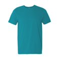 thumbnail image 1 of Gildan Soft Style T-Shirt for Men Cotton, 1 of 1