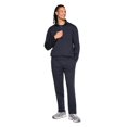 thumbnail image 2 of Athletic Works Men's Soft Knit Pant, 2 of 6
