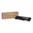 thumbnail image 2 of Xerox 106R02241 Toner Cartridge, 2 of 2